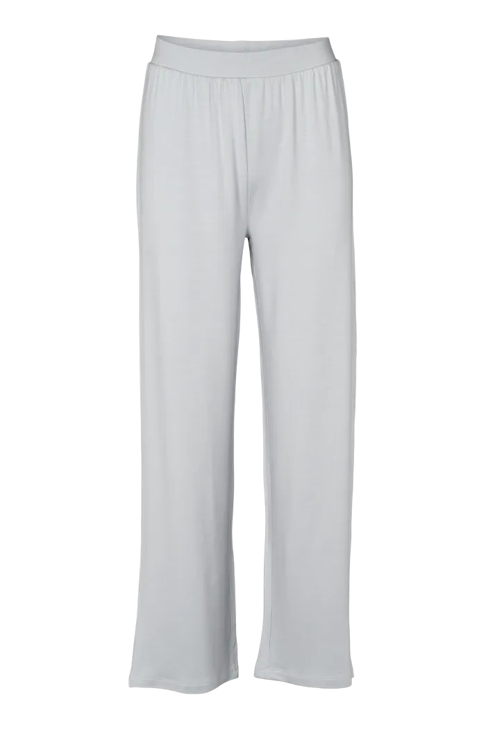 Sadie Pant - High rise