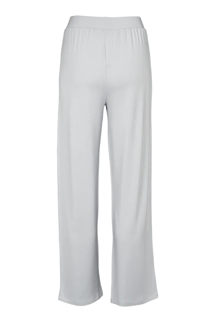 Sadie Pant - High rise