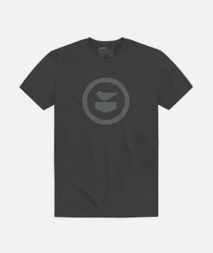 sbl Icon Tee - Black