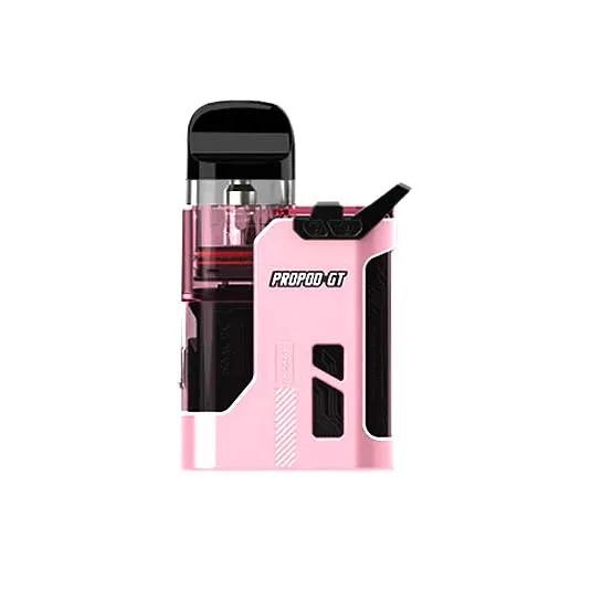 Smok ProPod GT Pod System Kit