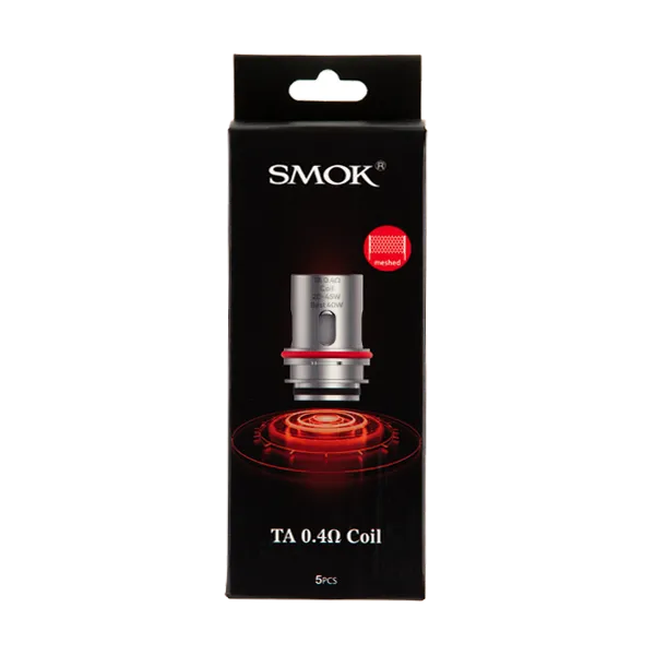 SMOK TA Coil