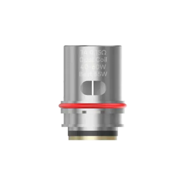 SMOK TA Coil