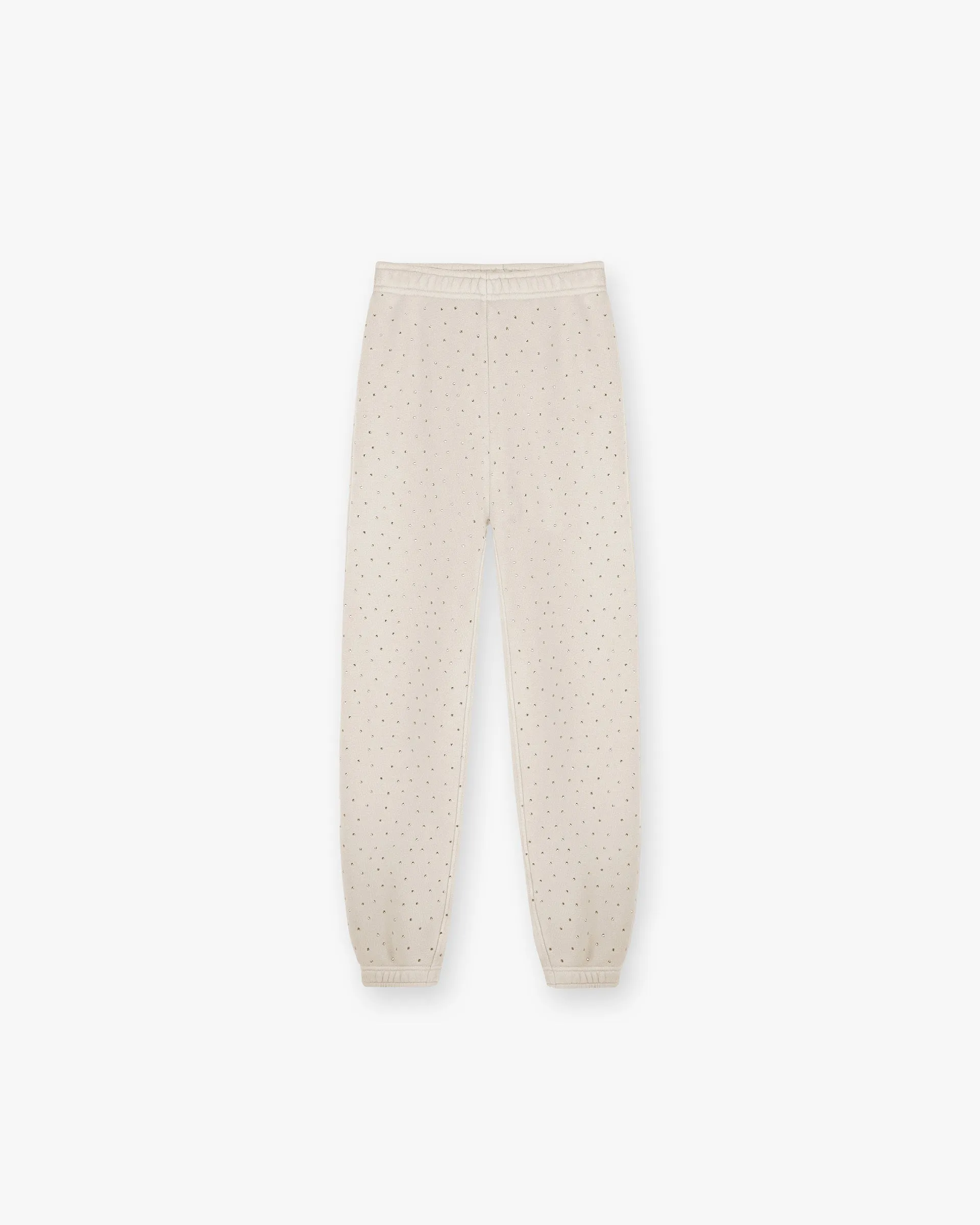 Spark Trackpant - Storm