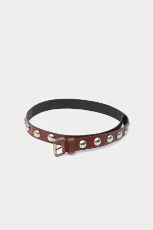 Studded Belt (Hip)