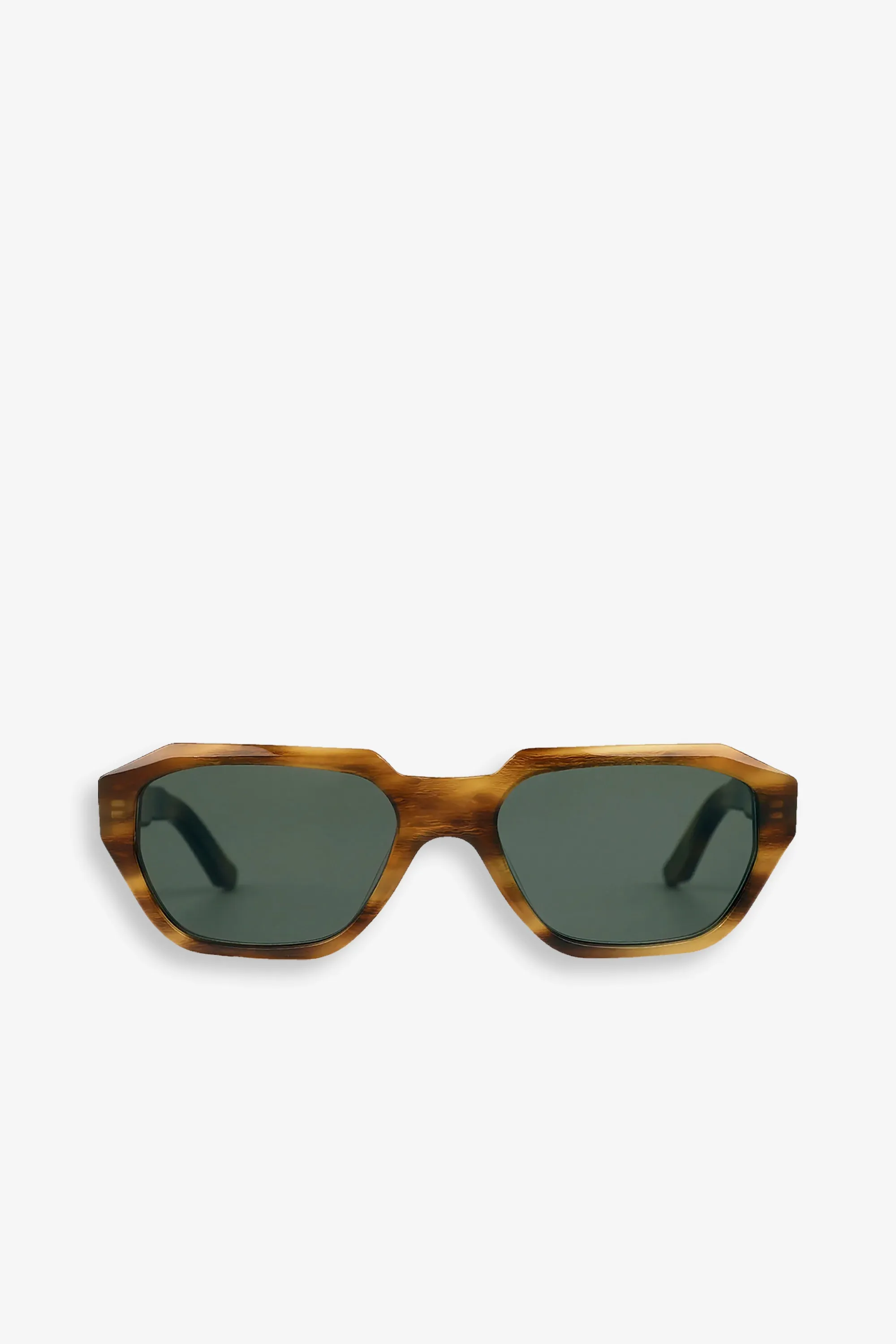 SUB002 Sand Tortoise Shell/Green