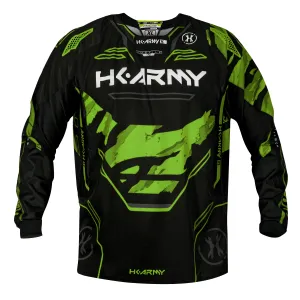 Surge - Proline Jersey