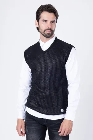 Take Your Shot Vest