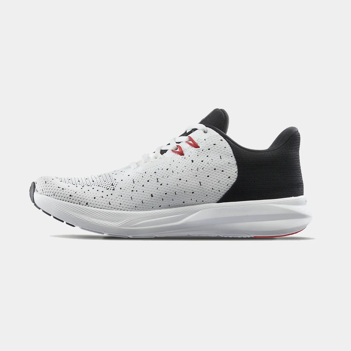 Techknit RNR-1