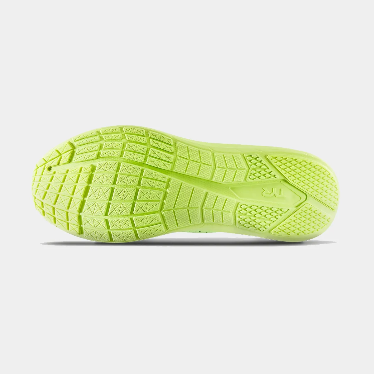 Techknit RNR-1
