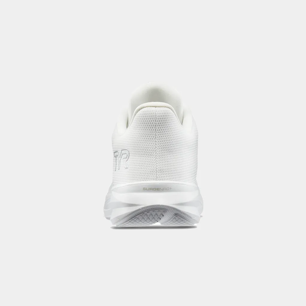 Techknit RNR-1