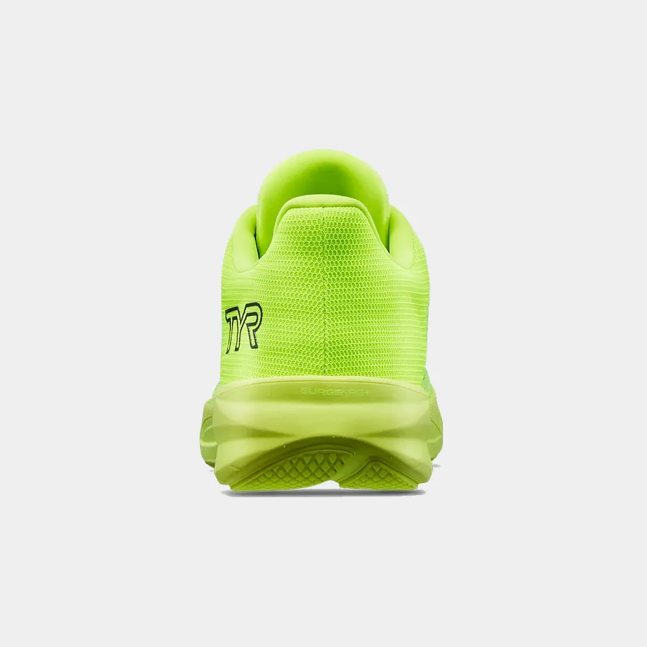 Techknit RNR-1