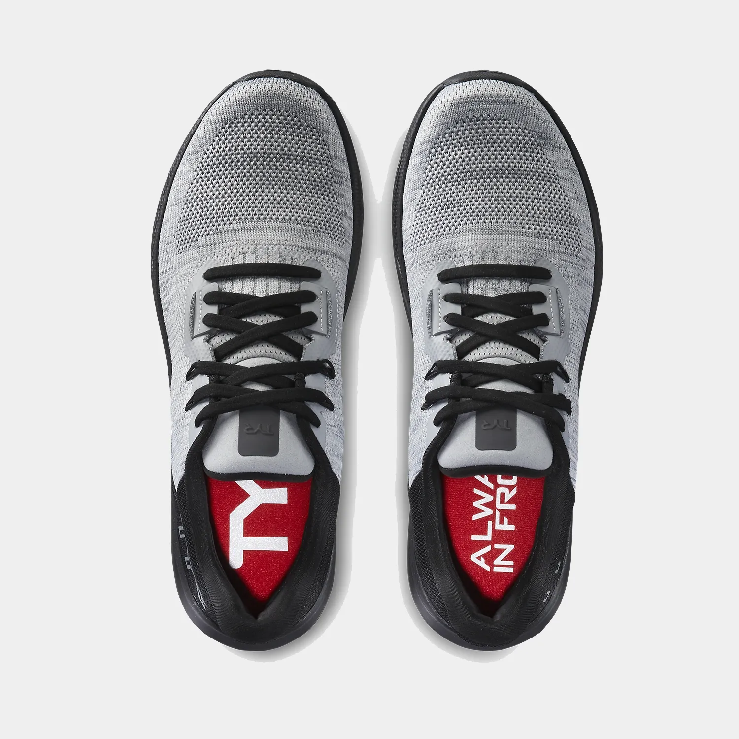 Techknit RNR-1