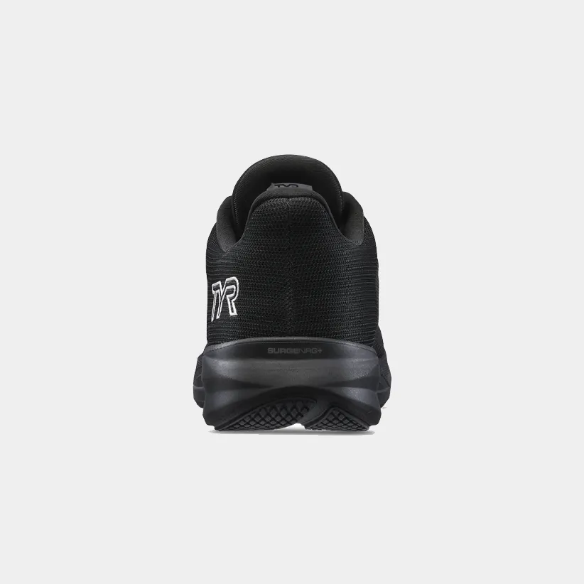 Techknit RNR-1
