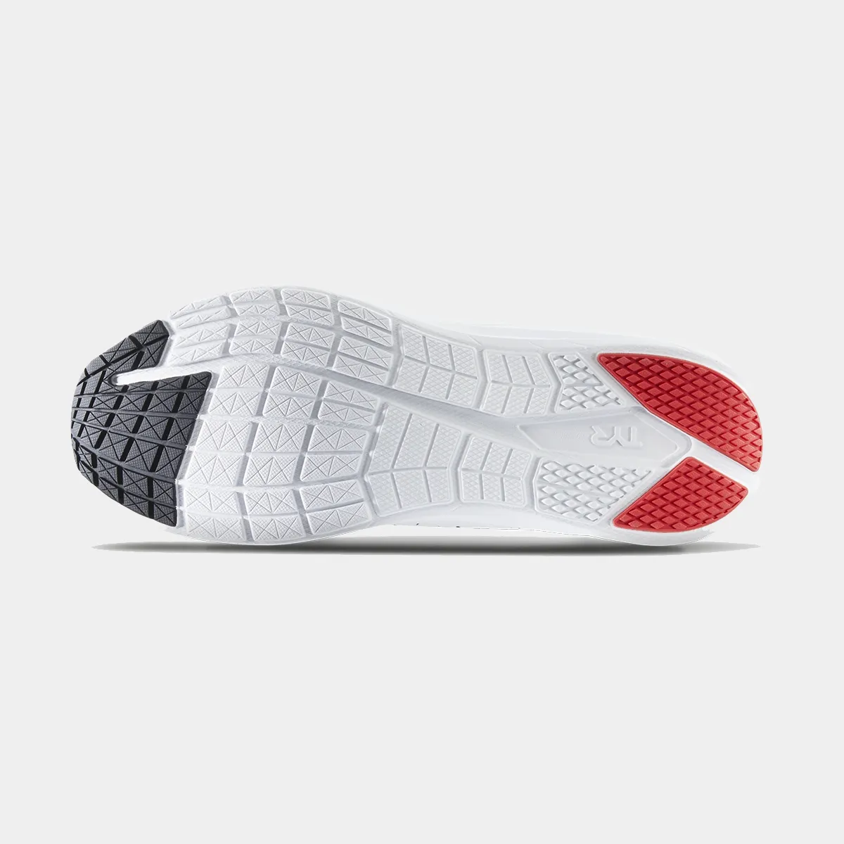 Techknit RNR-1