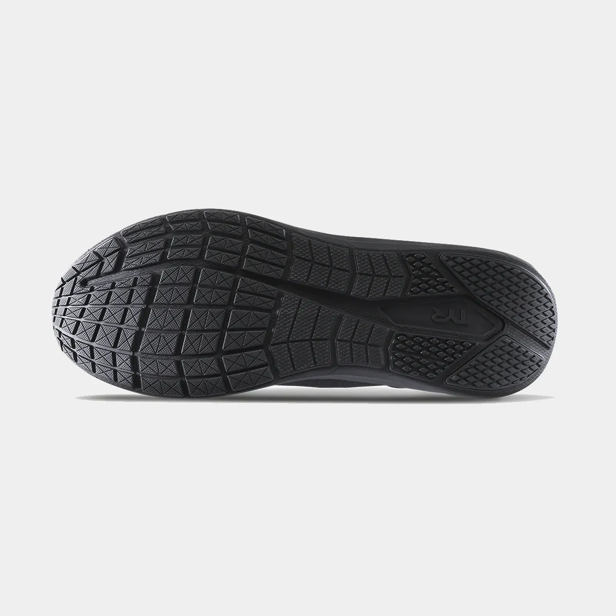 Techknit RNR-1