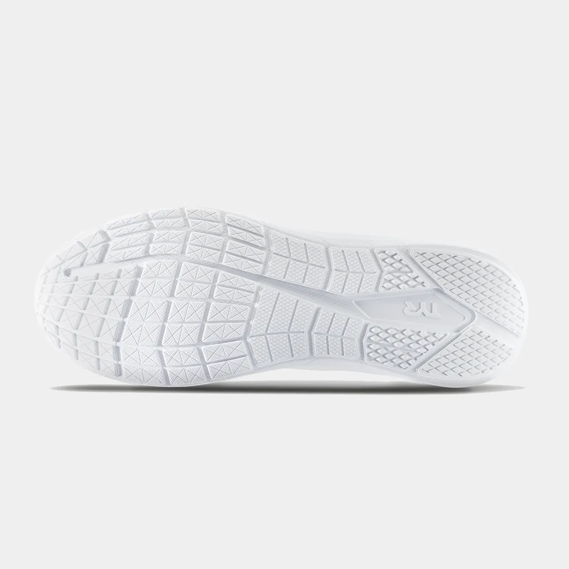 Techknit RNR-1