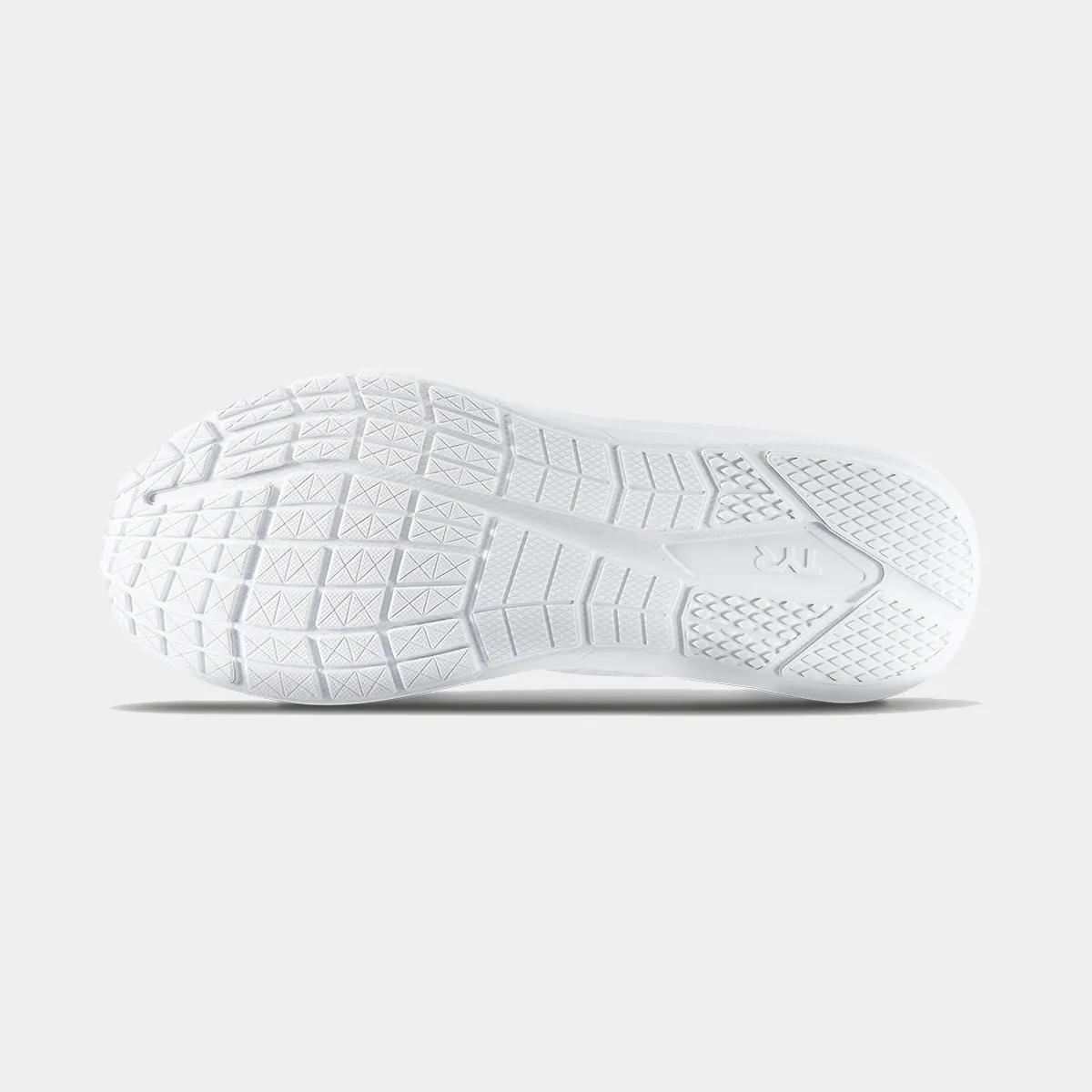 Techknit RNR-1