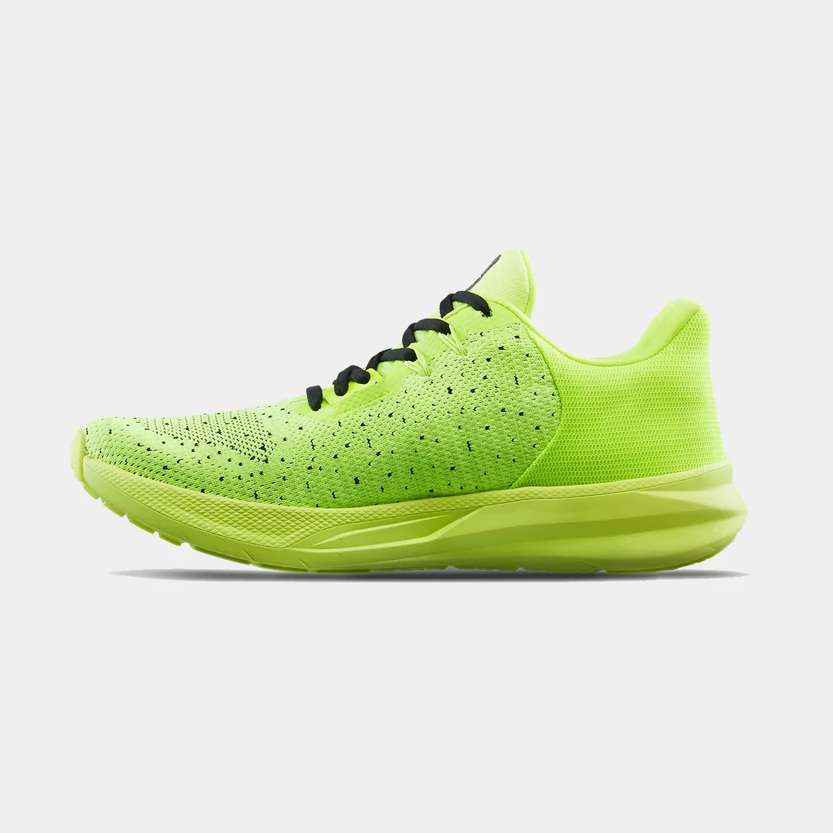 Techknit RNR-1