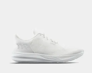 Techknit RNR-1