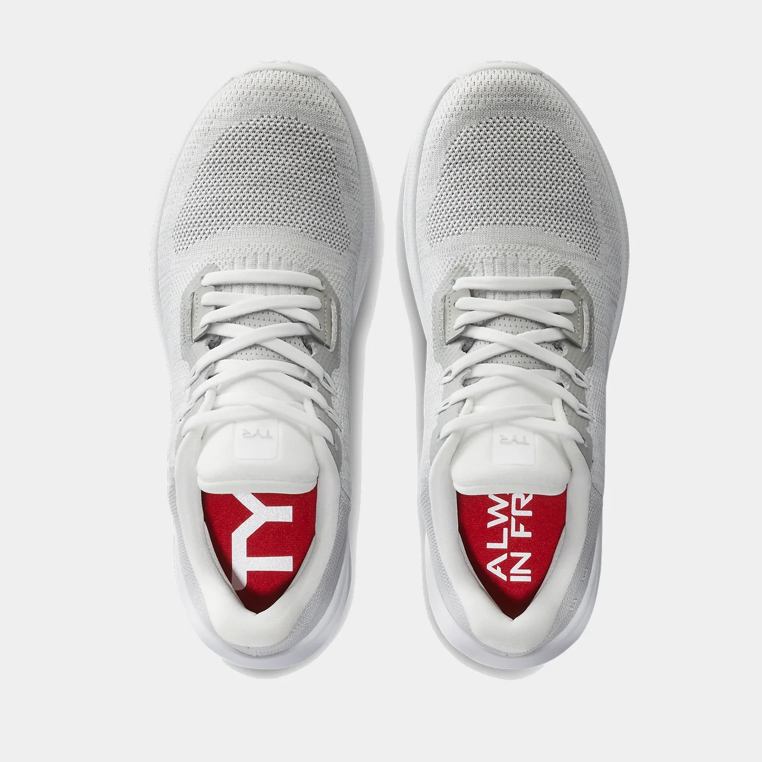 Techknit RNR-1