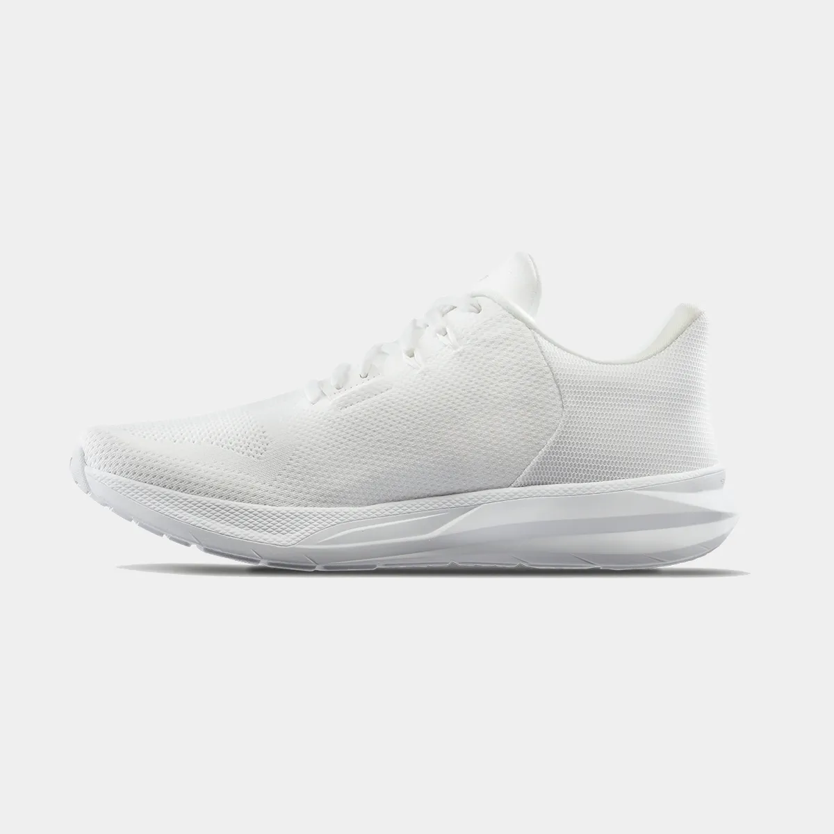 Techknit RNR-1