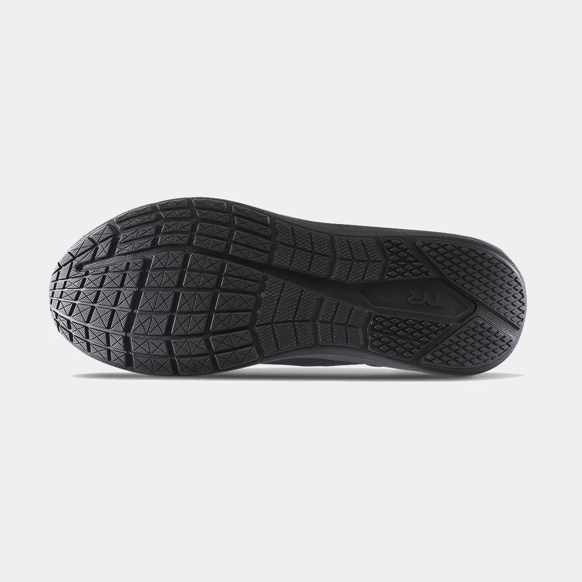 Techknit RNR-1