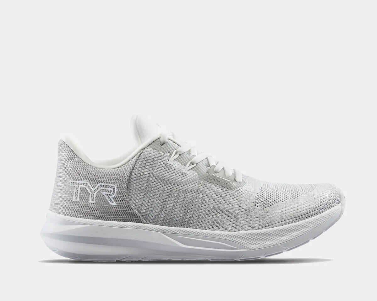Techknit RNR-1