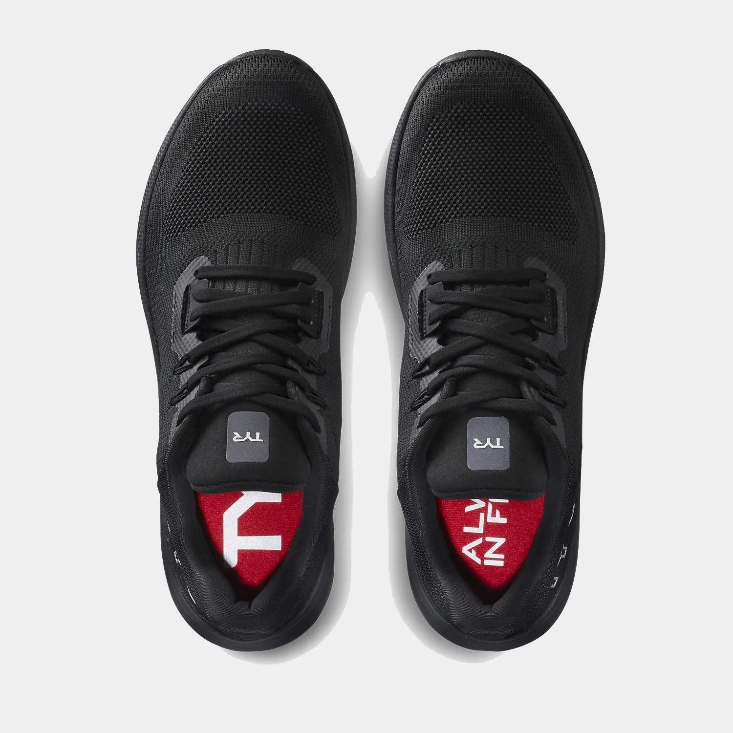 Techknit RNR-1