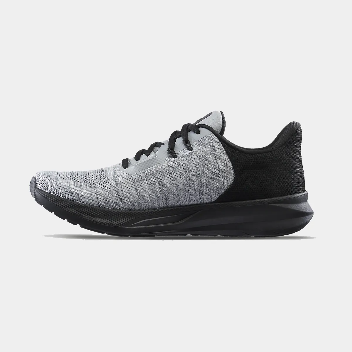 Techknit RNR-1