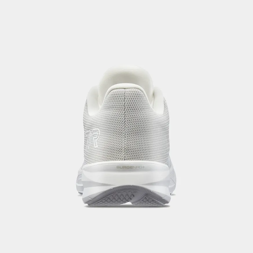 Techknit RNR-1