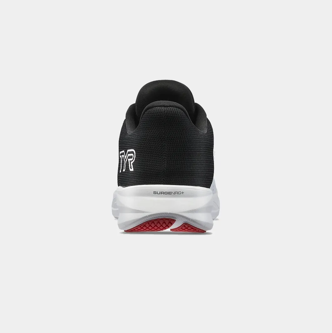 Techknit RNR-1