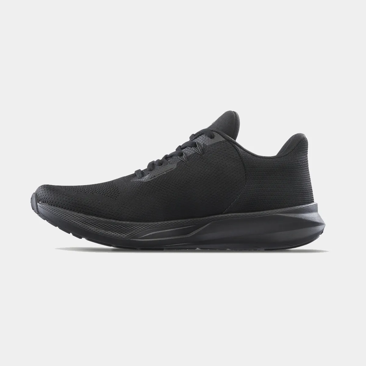 Techknit RNR-1