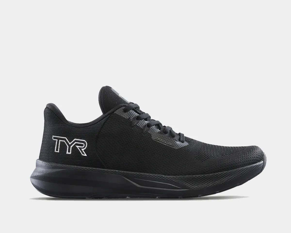 Techknit RNR-1