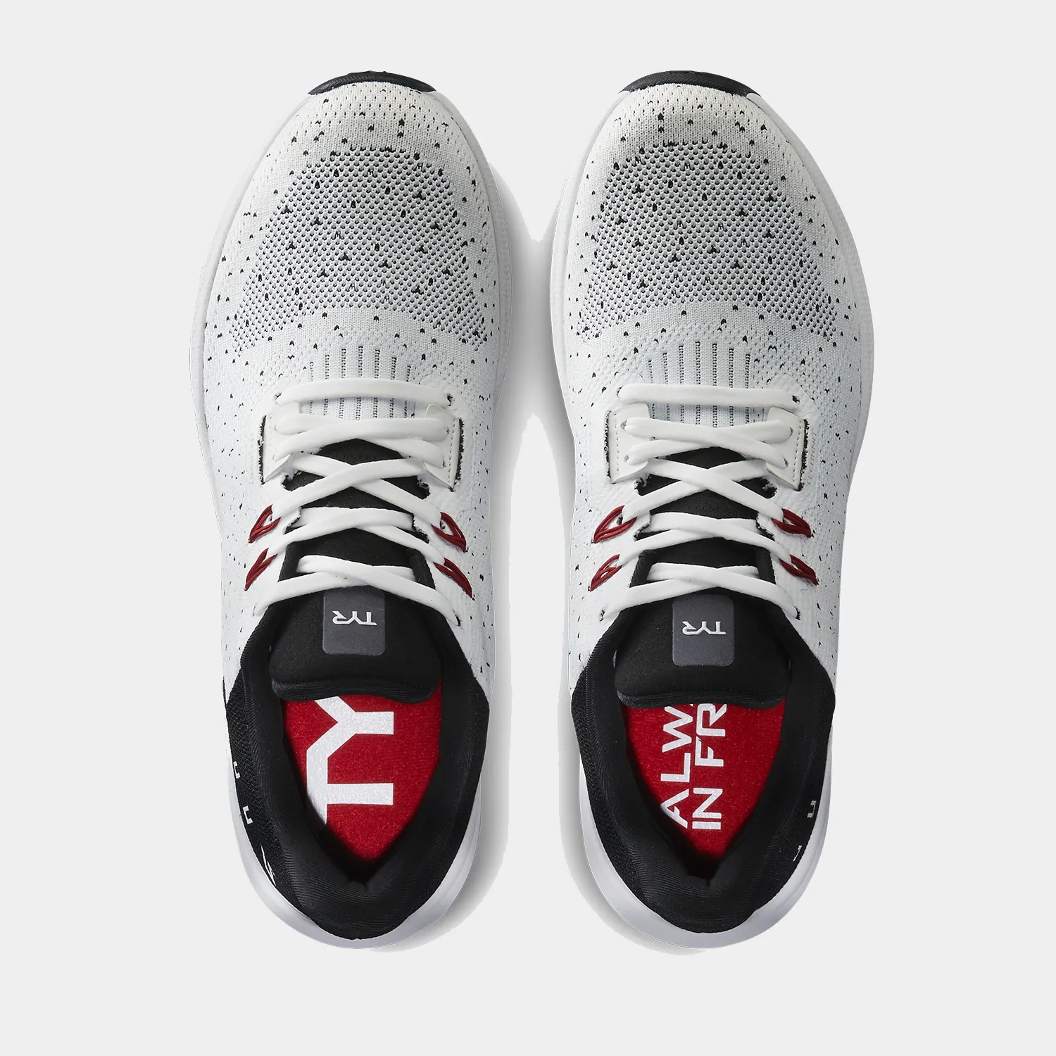 Techknit RNR-1