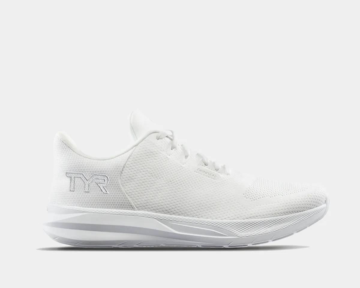 Techknit RNR-1