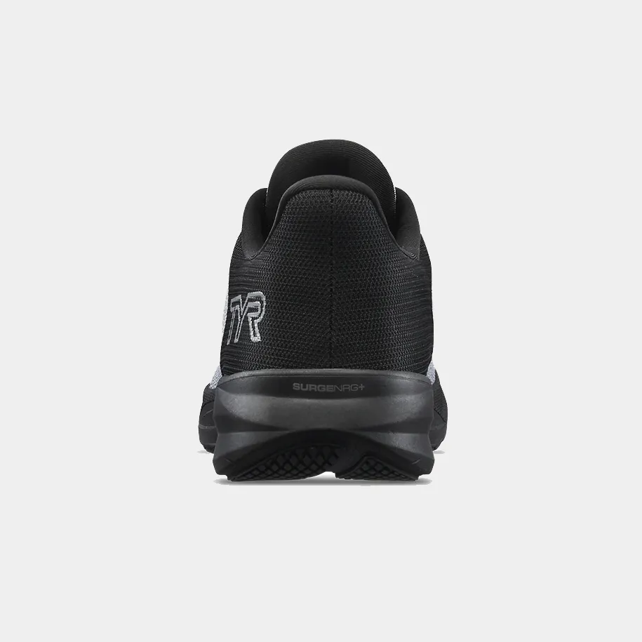 Techknit RNR-1