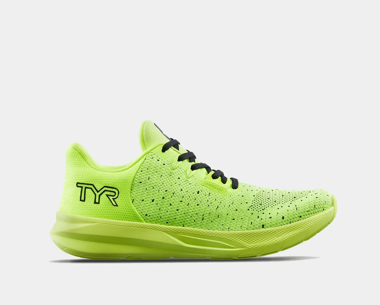 Techknit RNR-1