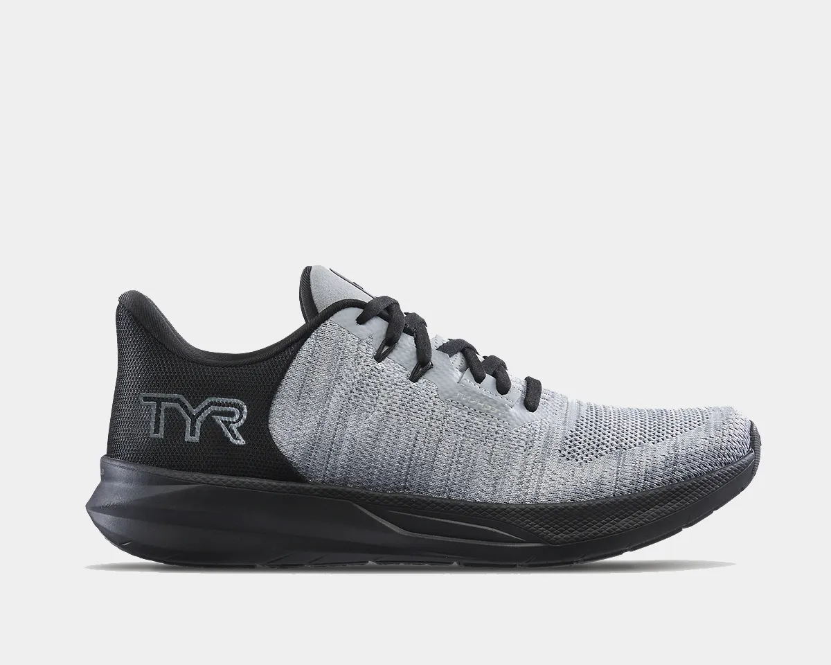 Techknit RNR-1