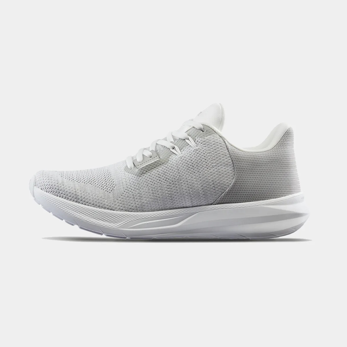 Techknit RNR-1