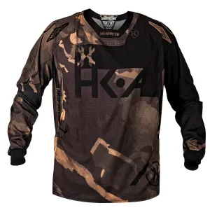 Terrain - Proline Jersey