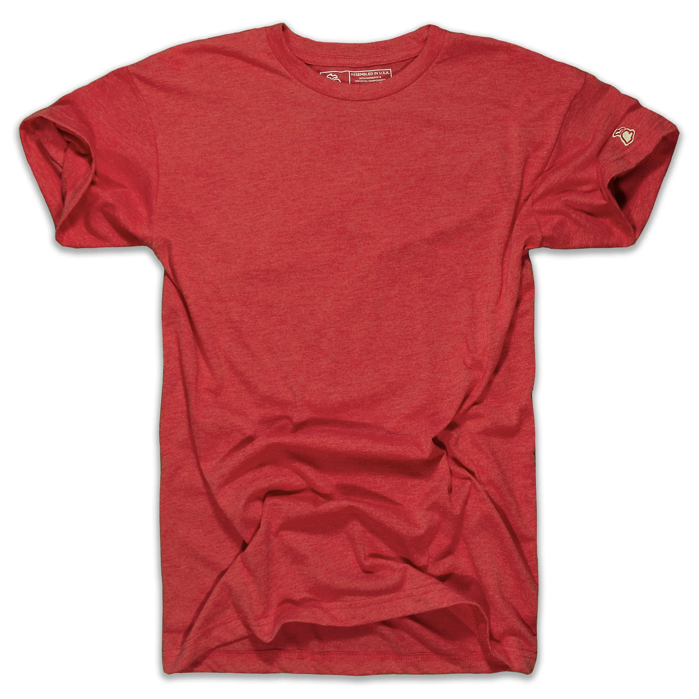 THE CLASSIC (UNISEX)