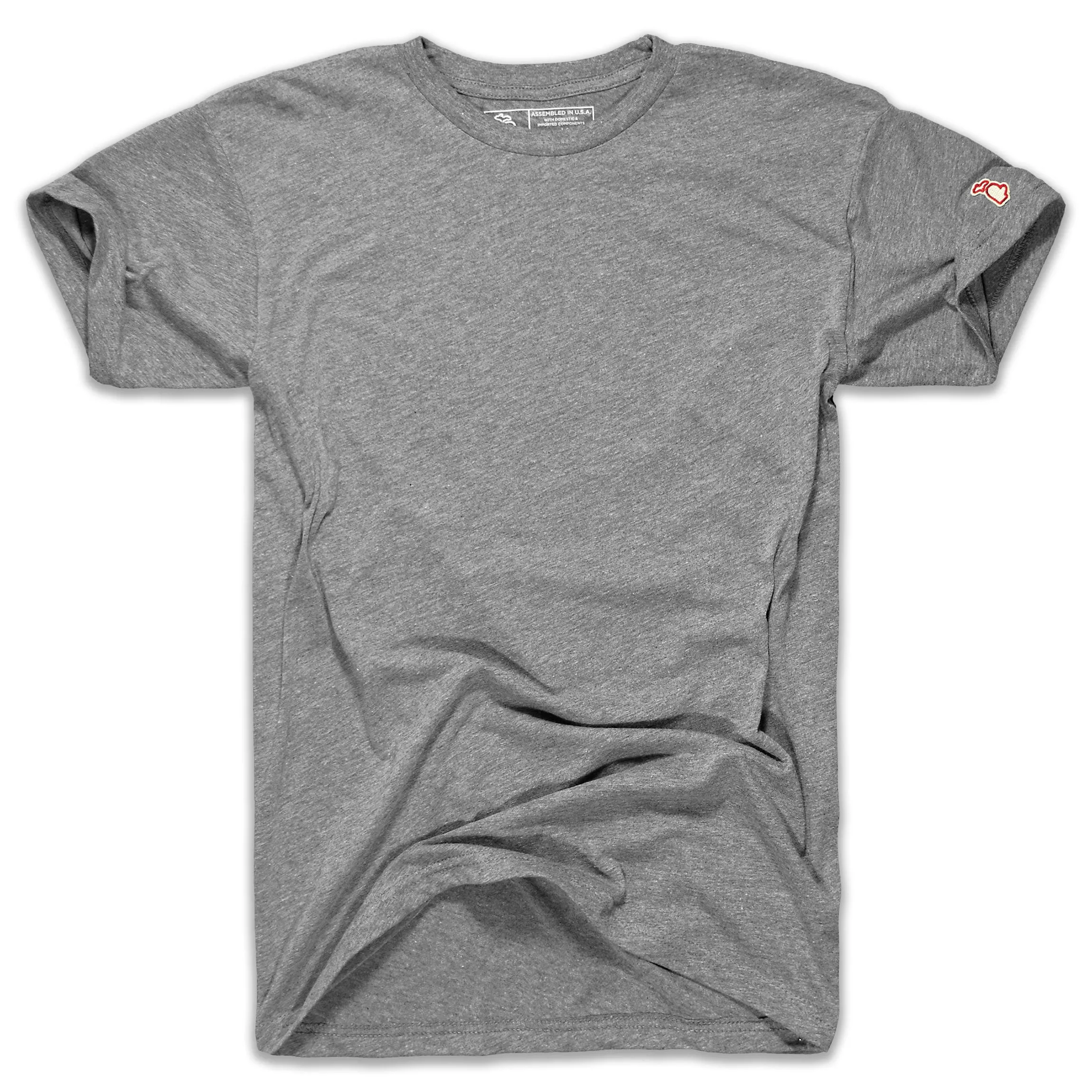THE CLASSIC (UNISEX)