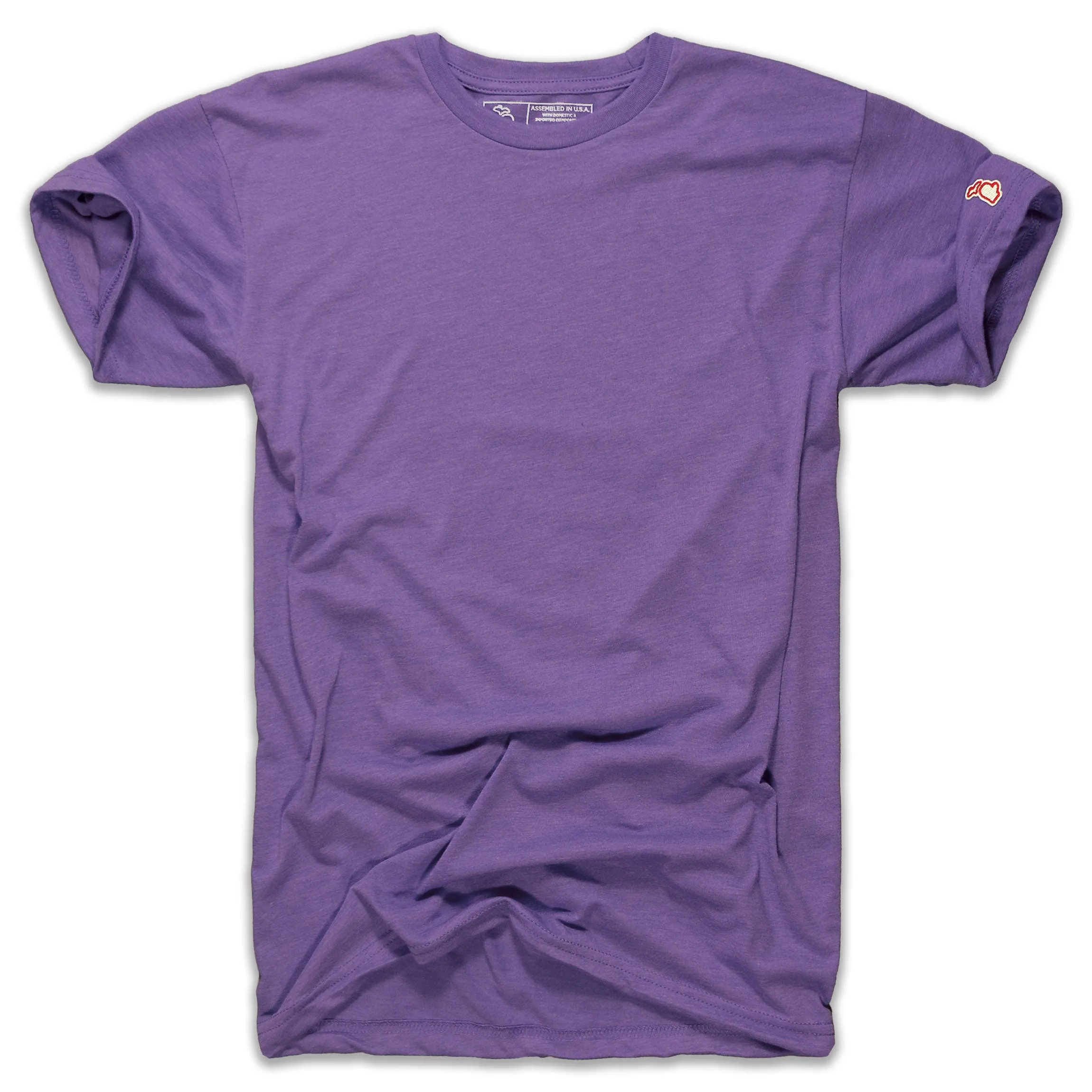 THE CLASSIC (UNISEX)