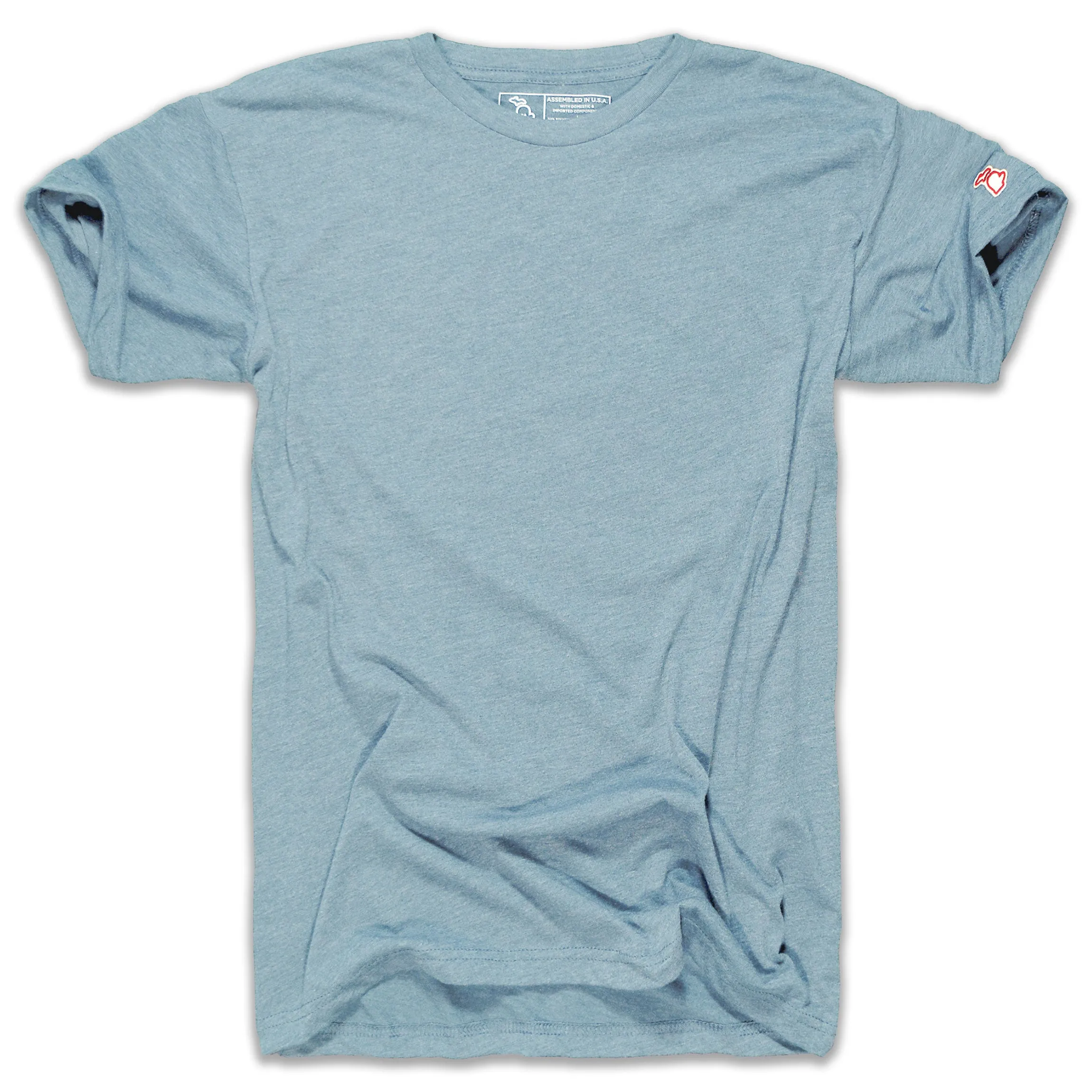 THE CLASSIC (UNISEX)