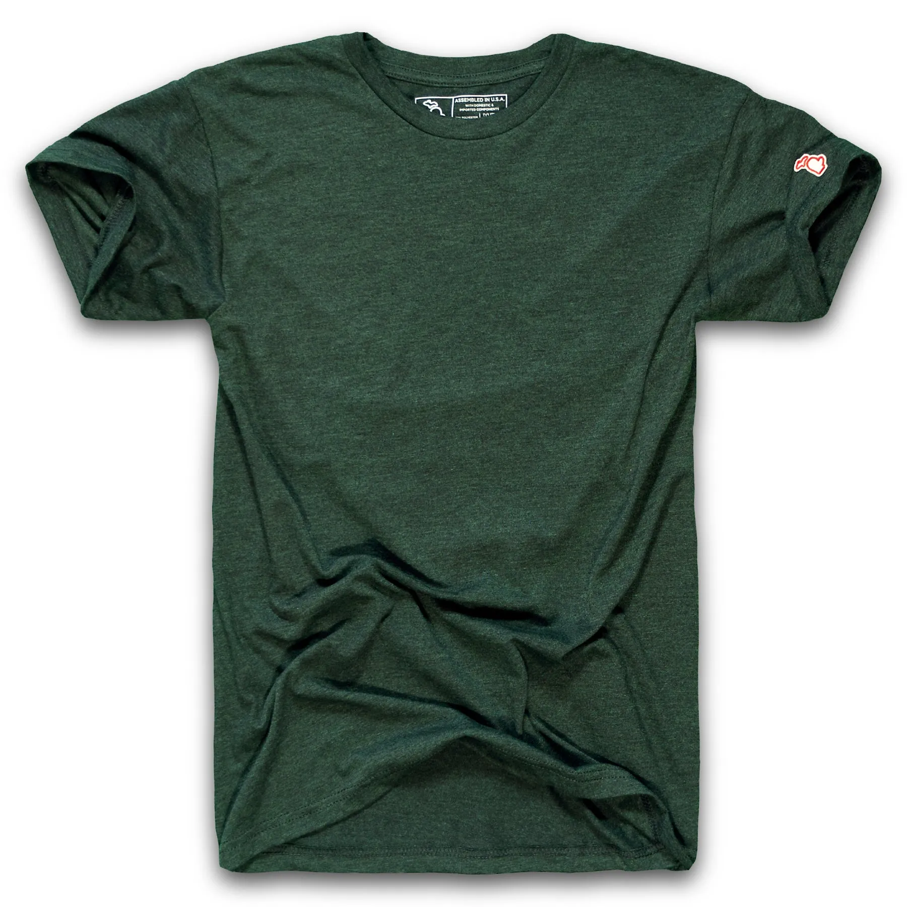 THE CLASSIC (UNISEX)