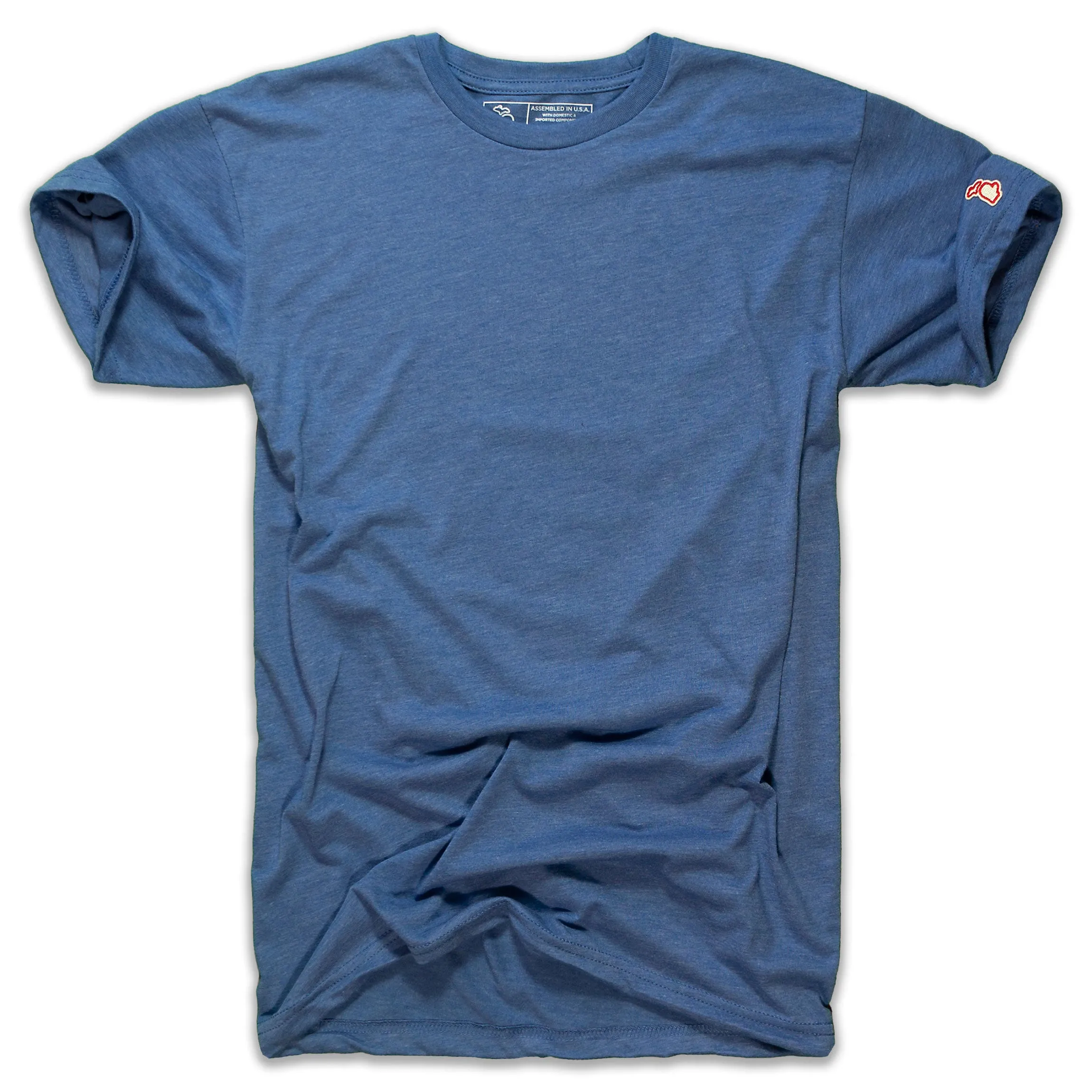THE CLASSIC (UNISEX)