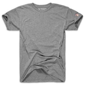 THE CLASSIC (UNISEX)