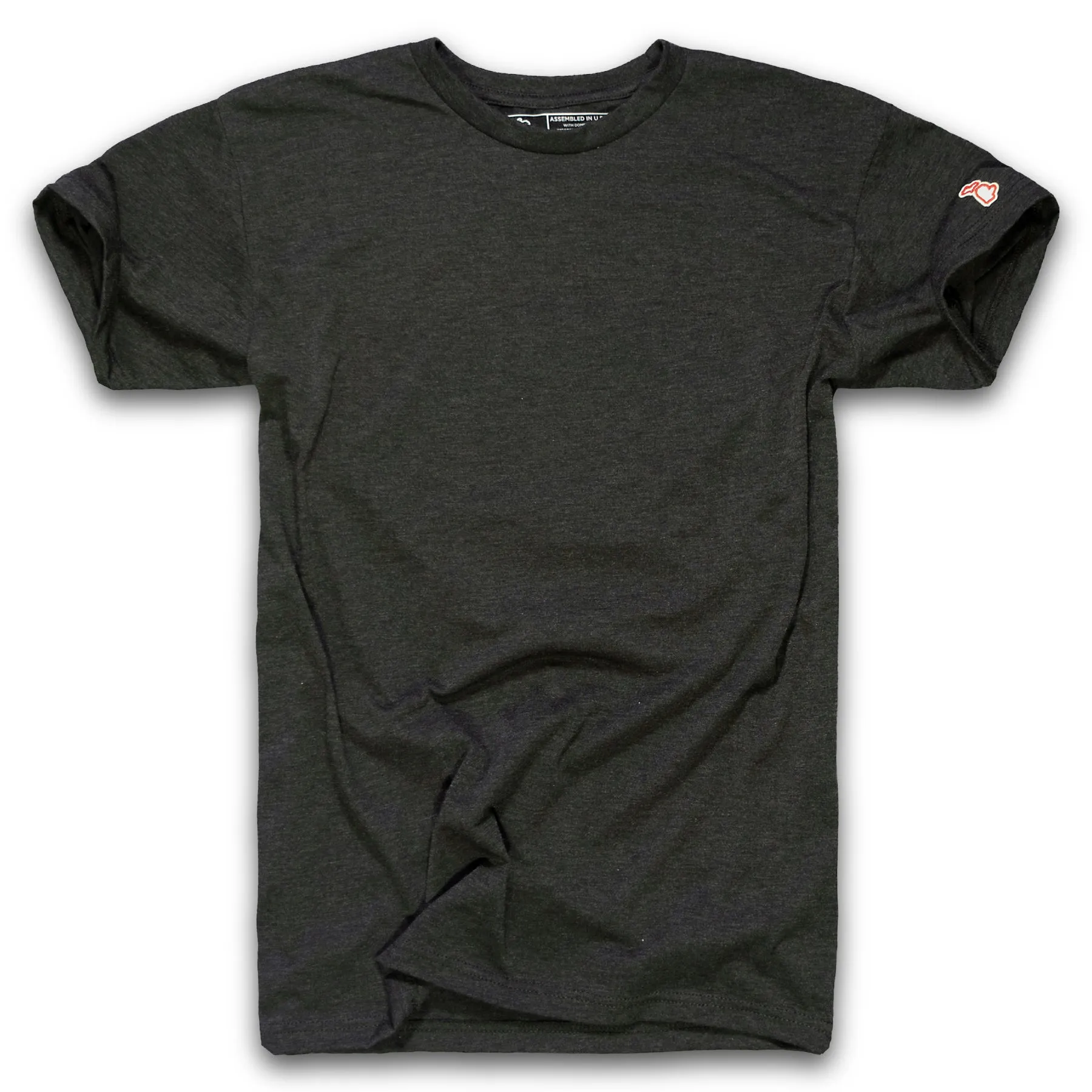 THE CLASSIC (UNISEX)