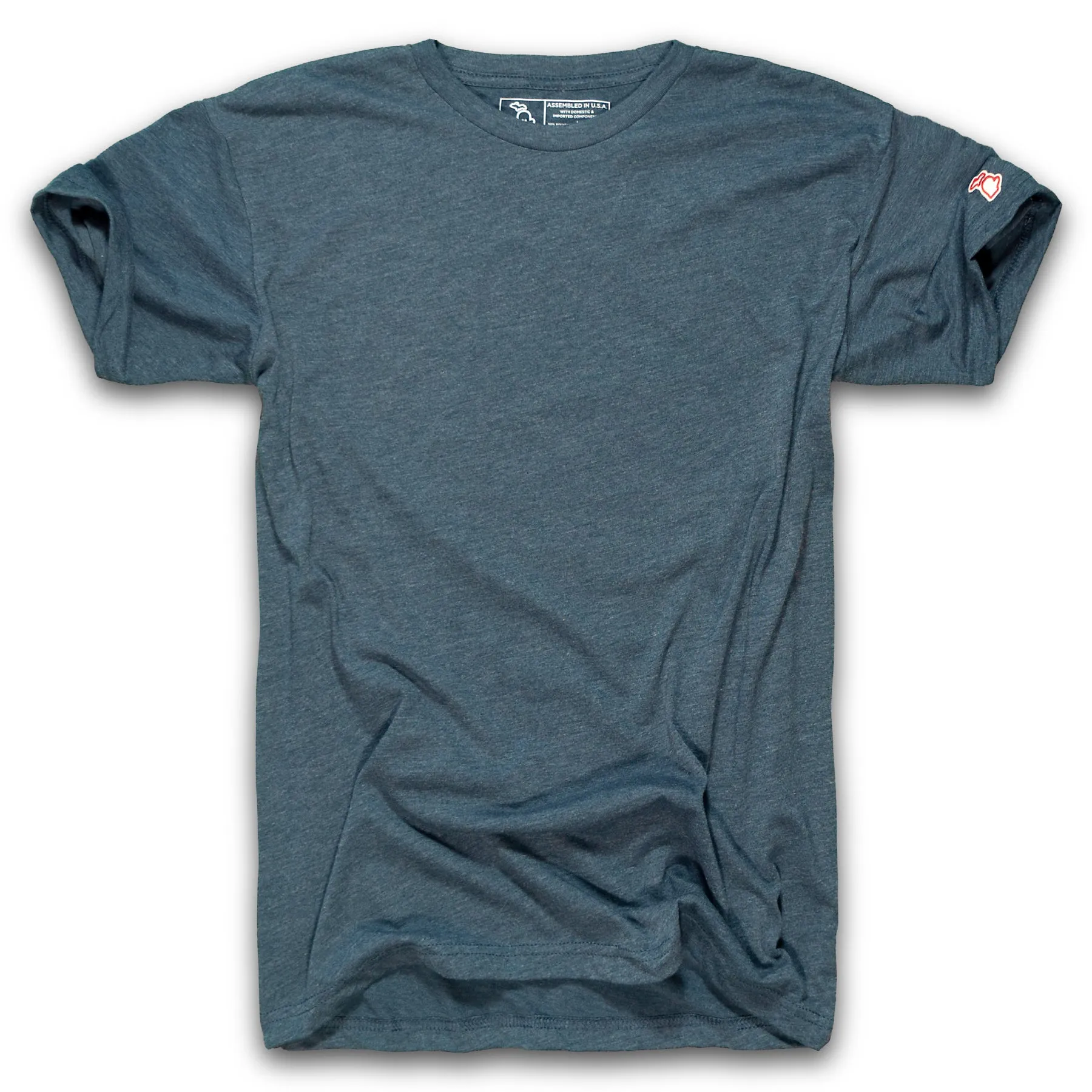 THE CLASSIC (UNISEX)