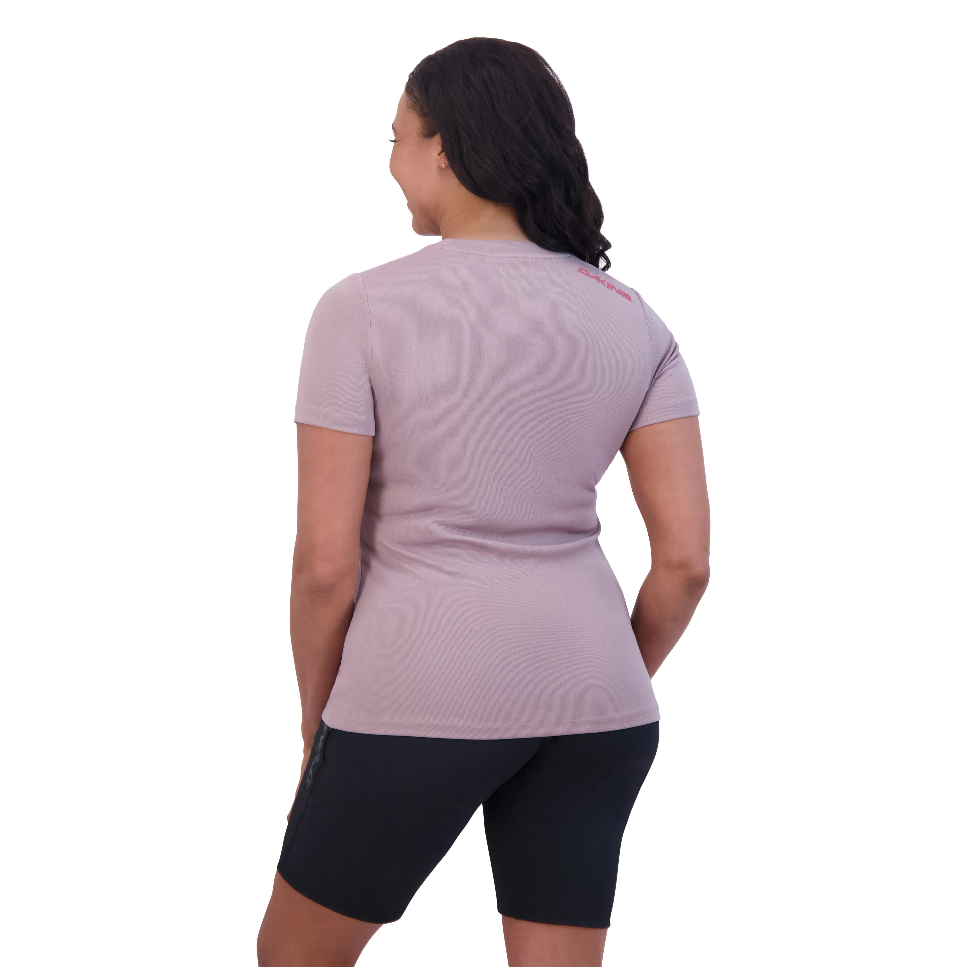 Thrillium Short Sleeve Club Jersey Women's - Quail
